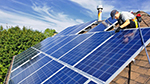 Pourquoi faire confiance à Photovoltaïque Solaire pour vos installations photovoltaïques à Saint-Ellier-du-Maine ?